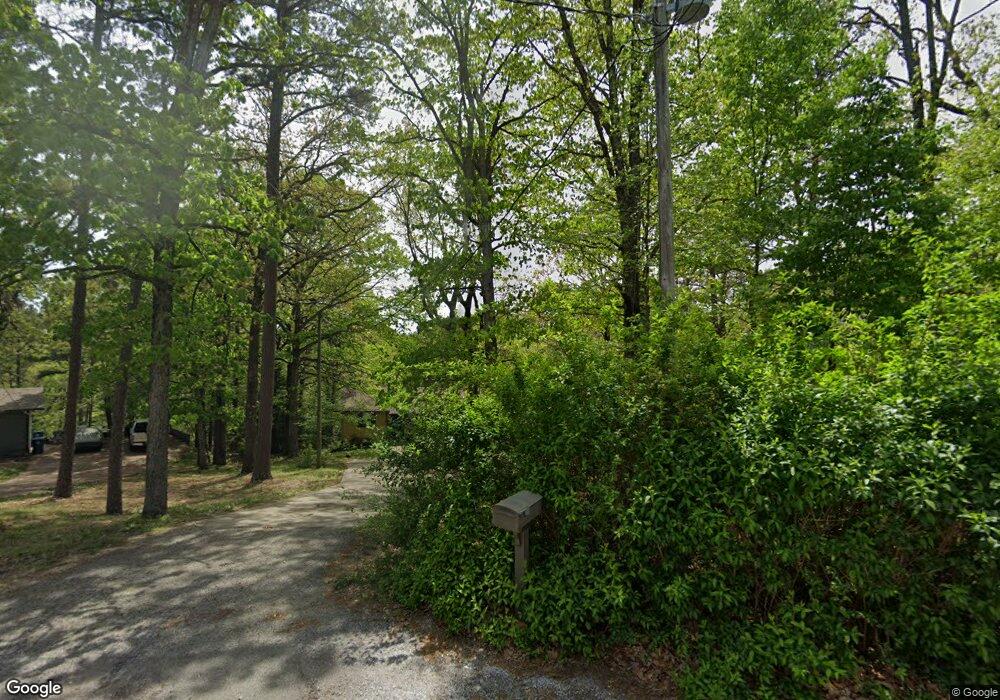 10 Wyre Ln, Bella Vista, AR 72714 - photo 1