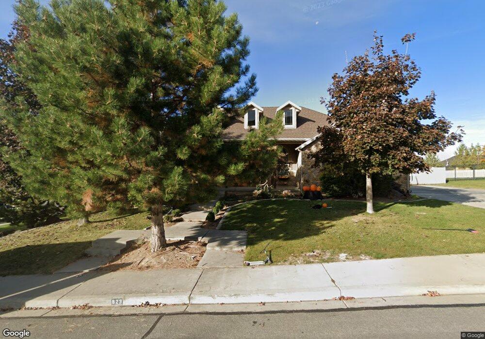 623 N 650 E unit 15, Lindon, UT 84042 - photo 1