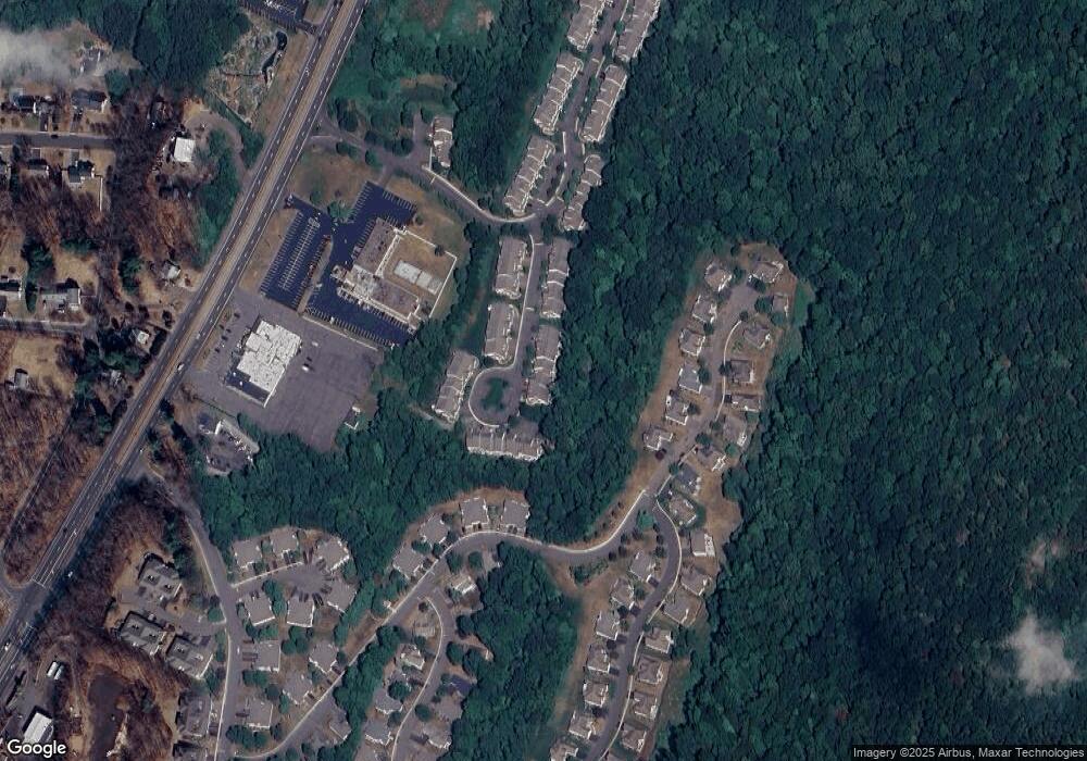 23 Iris Way unit 44, Berlin, CT 06037 - photo 1