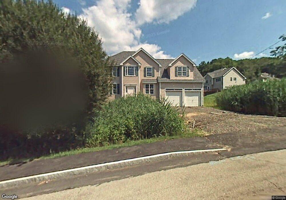 5 Searles Rd, Nashua, NH 03062 - photo 1