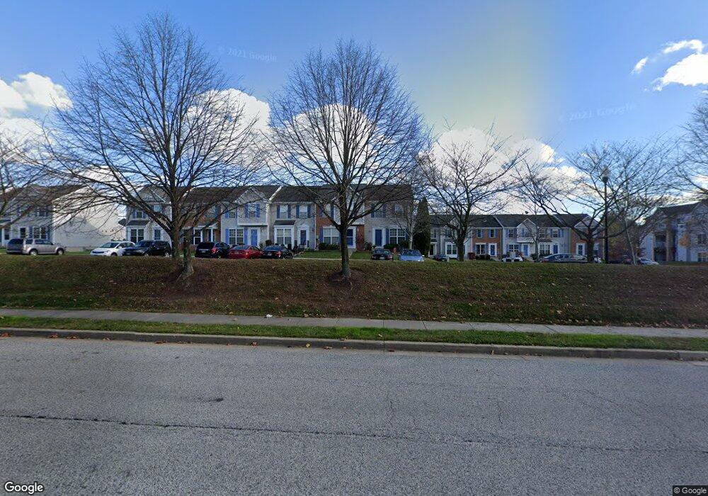 2415 Repton Ct, Windsor Mill, MD 21244 - photo 1