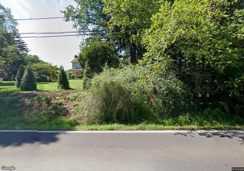 2226 Bedminster Rd, Perkasie, PA 18944 - photo 1