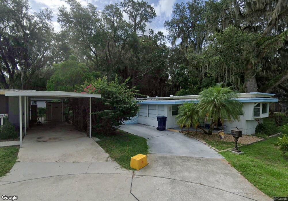 118 Irwin Dr, Tavares, FL 32778 - photo 1