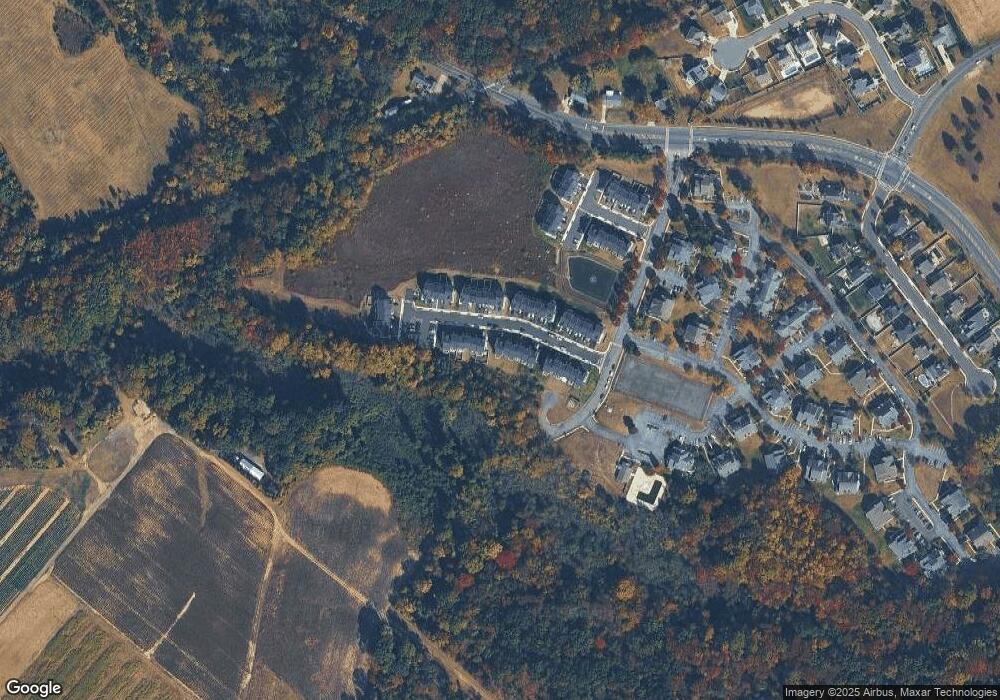 49 Aviary Rd, West Deptford, NJ 08086 - photo 1