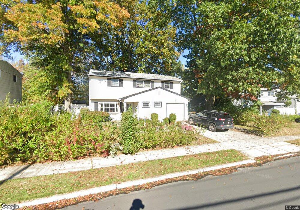 12 Alpha Ave, Old Bridge, NJ 08857 - photo 1