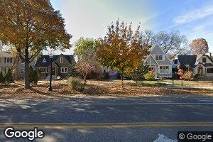 4908 Portland Ave, Minneapolis, MN 55417