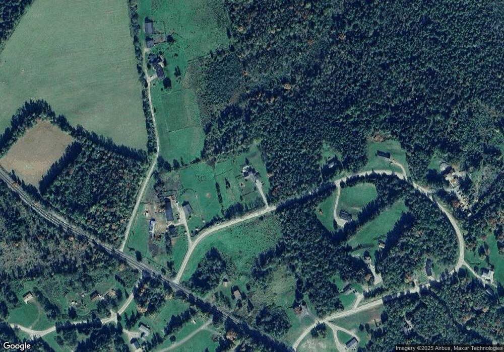 33 Jason Ave, Jefferson, NH 03583 - photo 1