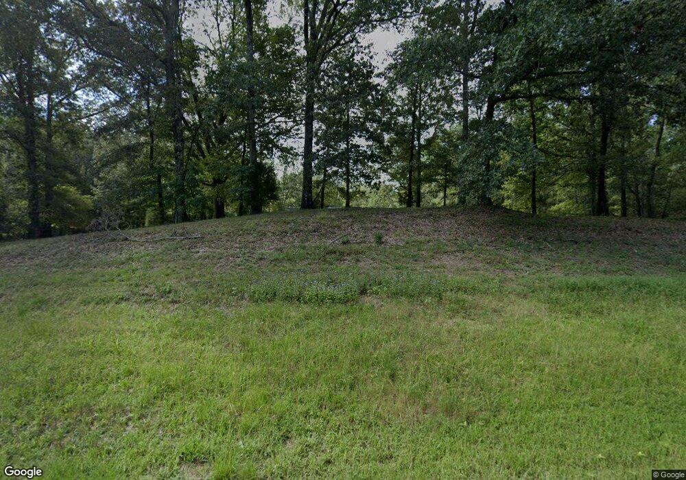 2567 Pine Tree Loop, Hernando, MS 38632 - photo 1