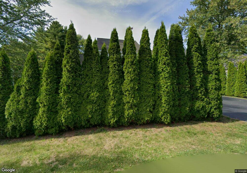 701 Lishakill Rd, Schenectady, NY 12309 - photo 1