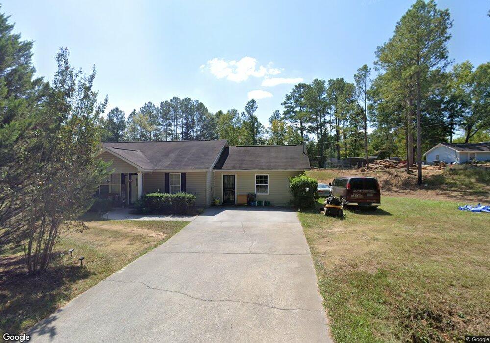 1181 Newtown Loop NE, Calhoun, GA 30701 - photo 1