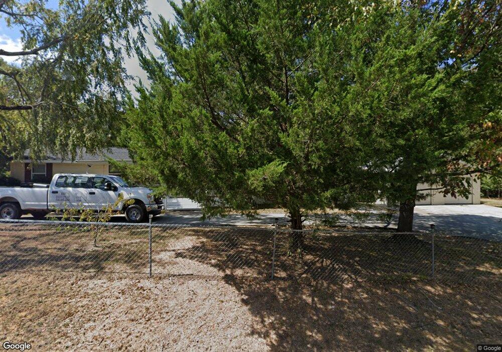 1181 Newtown Creek Loop NE, Calhoun, GA 30701 - photo 1