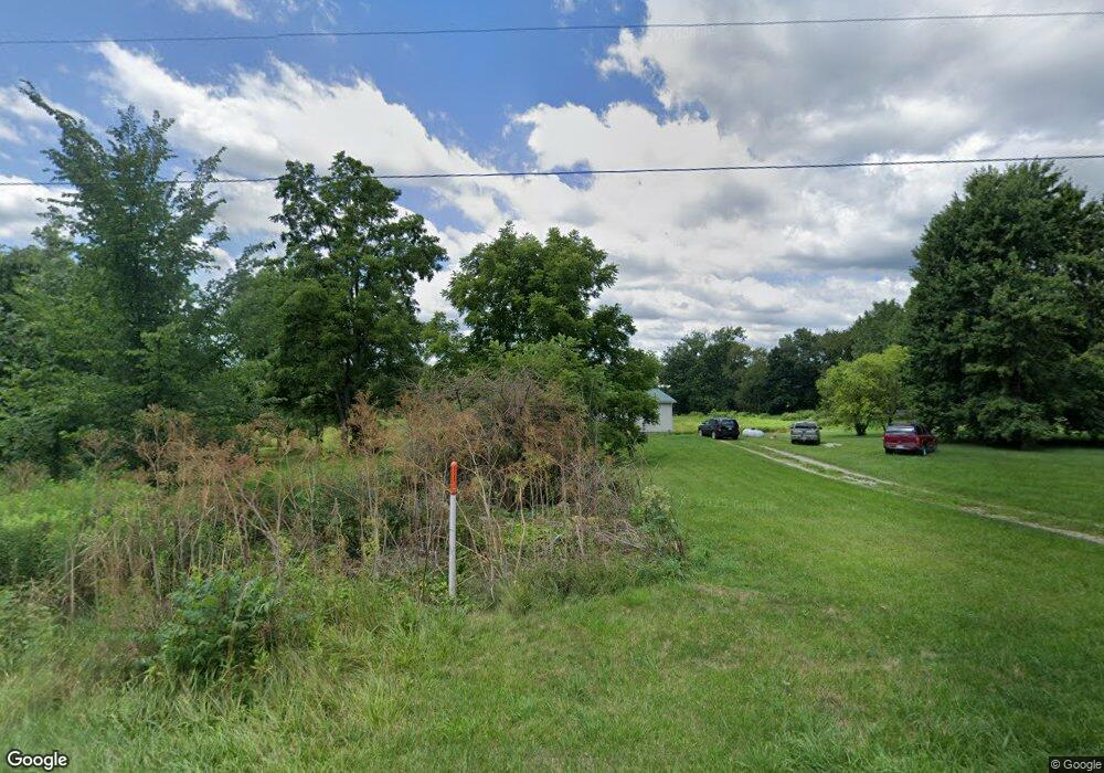 1040 Township Road 133, West Salem, OH 44287 - photo 1