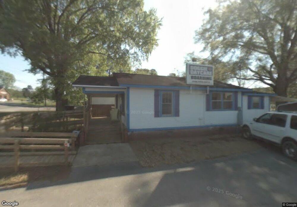 3513 Rainbow Dr, Rainbow City, AL 35906 - photo 1