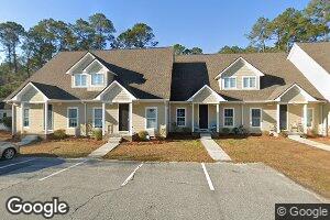 1900 Blossom Ct SE, Moultrie, GA 31768