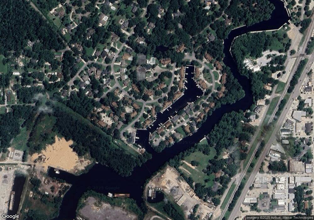 107 Chamale Cove W None, Slidell, LA 70458 - photo 1