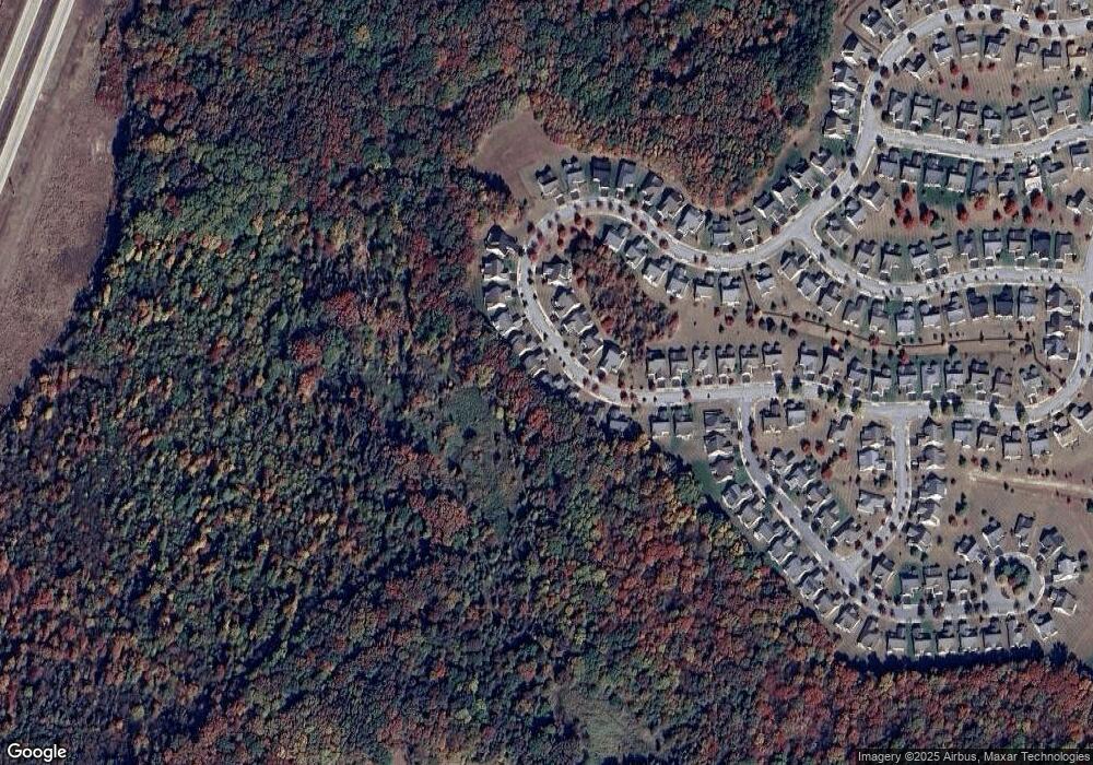 104 Springmill Dr, Middletown, DE 19709 - photo 1