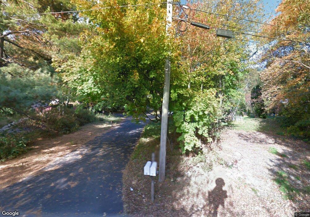 13 Edwards St, Franklin, MA 02038 - photo 1