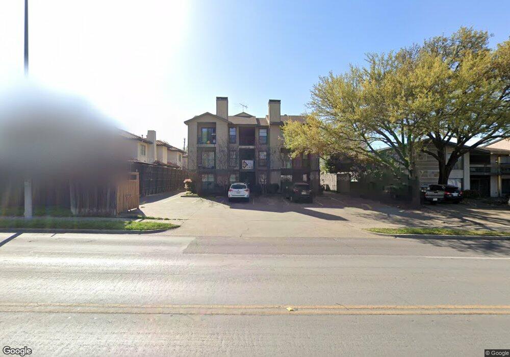 5916A Gaston Ave unit 105A, Dallas, TX 75214 - photo 1