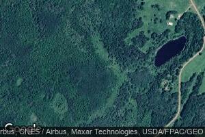 38397 257th Ave, McGregor, MN 55760