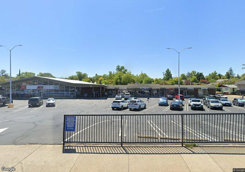 2245 Eureka Way, Redding, CA 96001 - photo 1