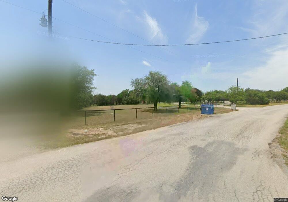 1338 James c Rd, Weatherford, TX 76085 - photo 1