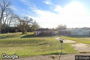 10664 Highway 1, Moreauville, LA 71355