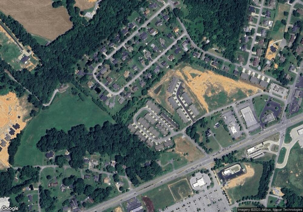 229 Baileigh Lyn Loop, Jonesborough, TN 37659 - photo 1