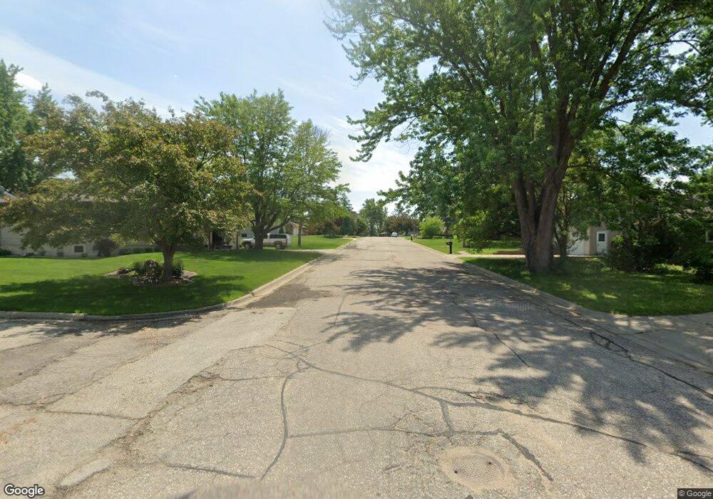 TBD 3rd Ave E, Zumbrota, MN 55992 - photo 1