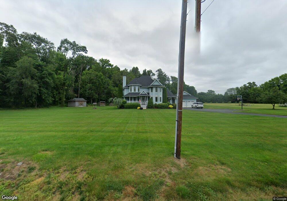 356 Newbolds Corner Rd, Lumberton, NJ 08048 - photo 1