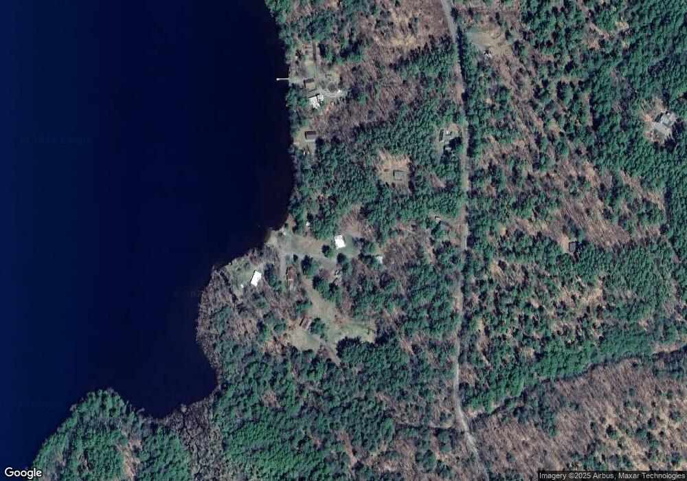 14 Wamego Ln unit 20, Corinth, NY 12822 - photo 1