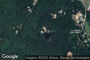 560 Old Pleasant Hill Rd, Waco, GA 30182