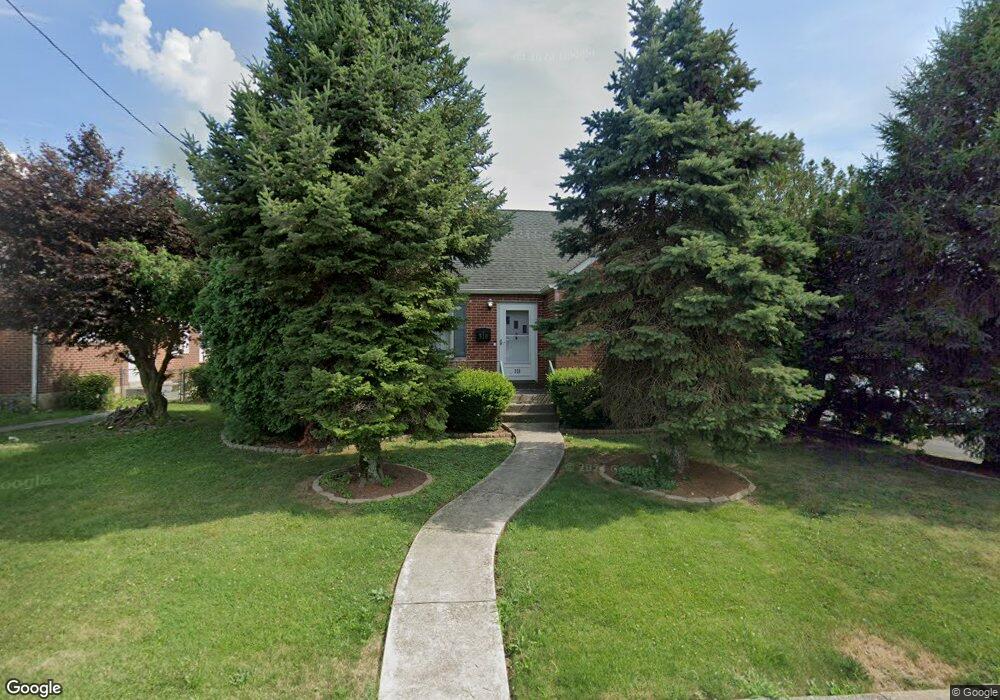 510 Grape St, Whitehall, PA 18052 - photo 1