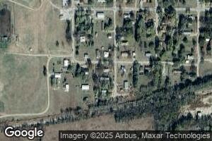 235 Poplar St, Burden, KS 67019