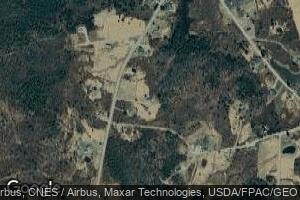 10 Bowers Ln, MacHias, ME 04654