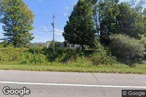 45439 County Road 681, Lawrence, MI 49064