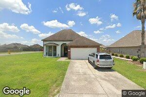41290 Knollwood Dr, Sorrento, LA 70778