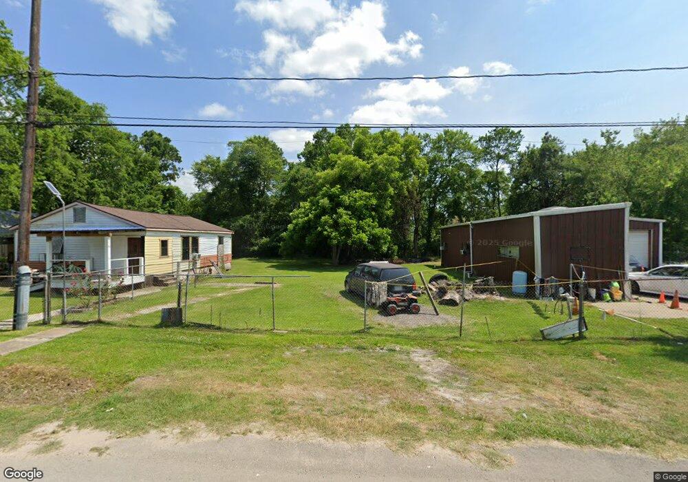 5006 Askins Ln, Houston, TX 77093 - photo 1