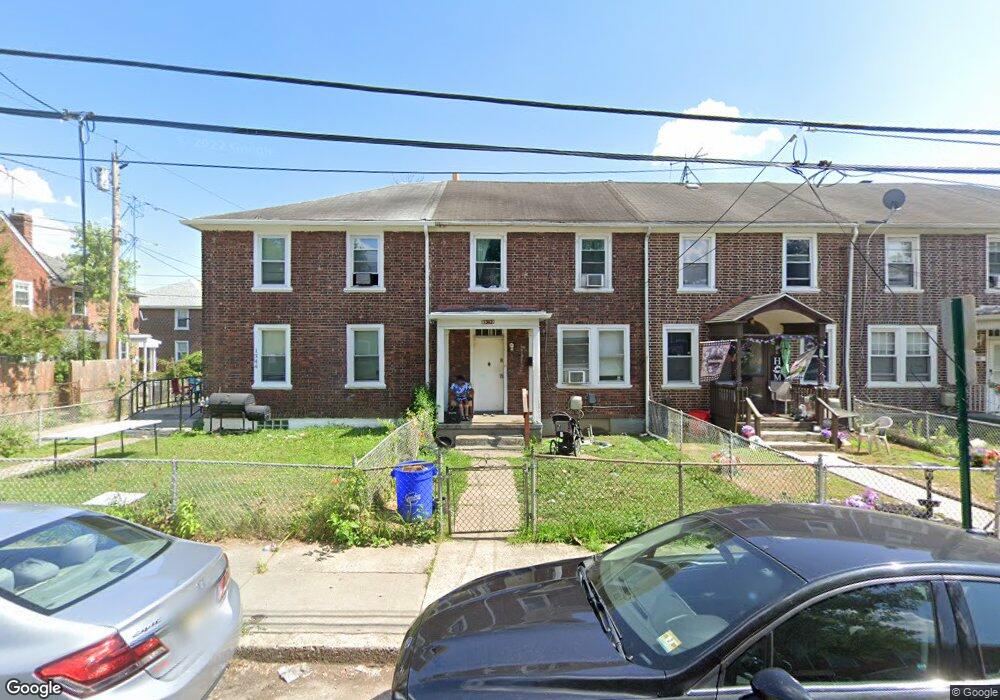 1342 Argus Rd, Camden, NJ 08104 - photo 1