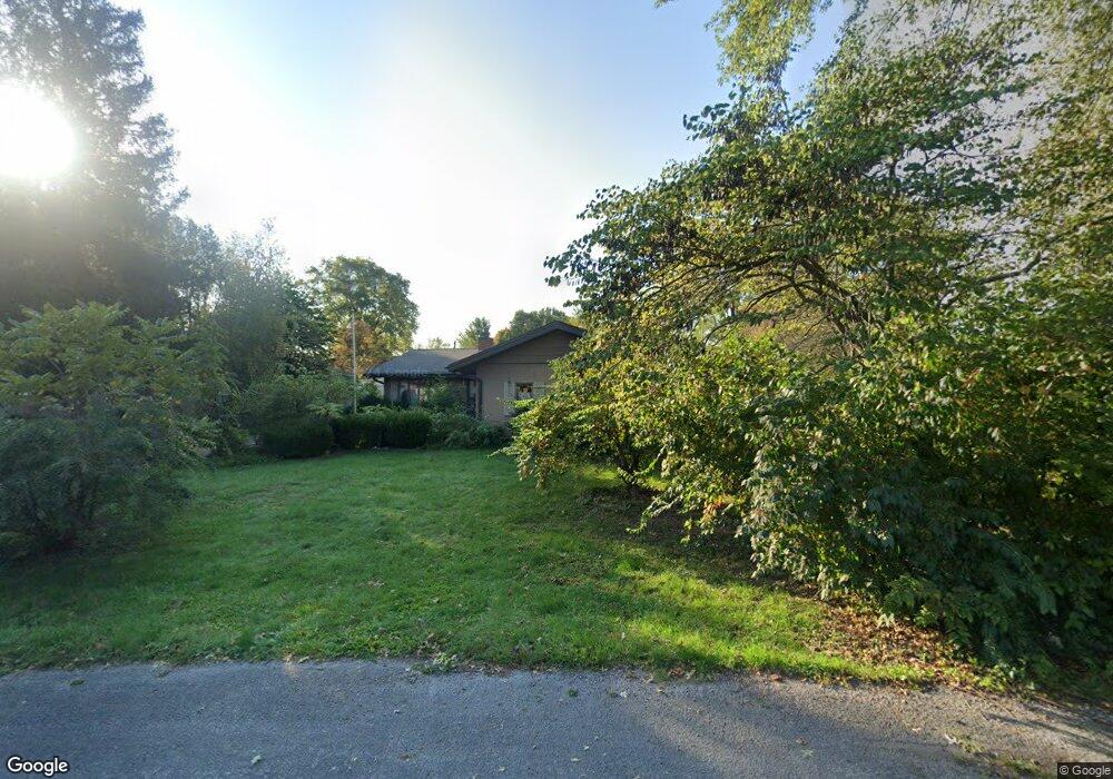 2260 Miami Place, Lima, OH 45806 - photo 1