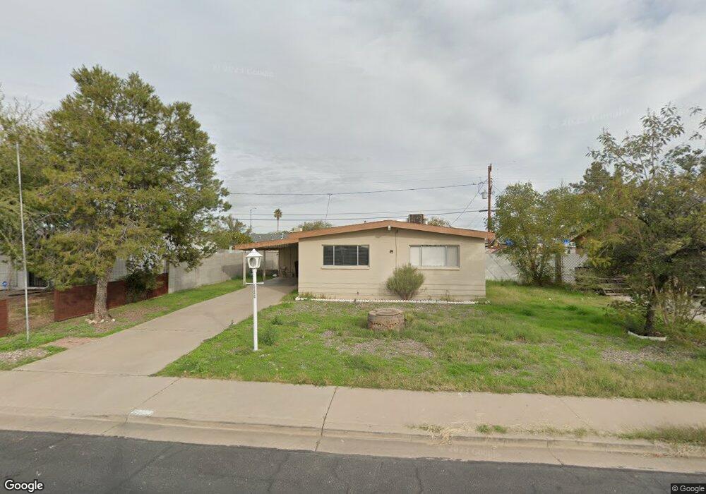 2022 E Balsam Ave, Mesa, AZ 85204 - photo 1