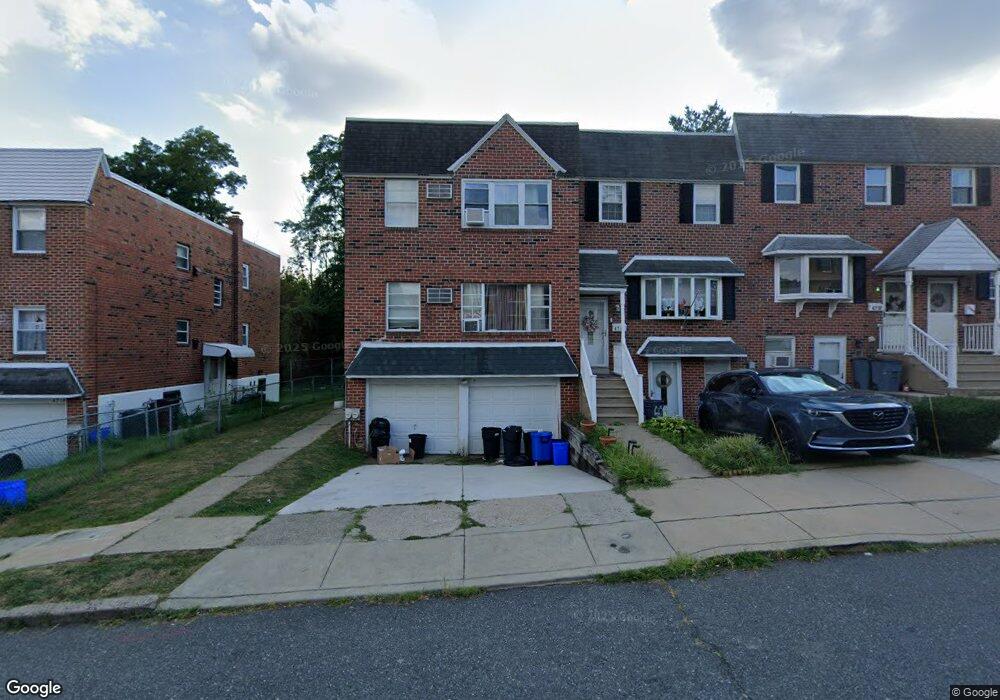 4714 Saint Denis Dr, Philadelphia, PA 19114 - photo 1