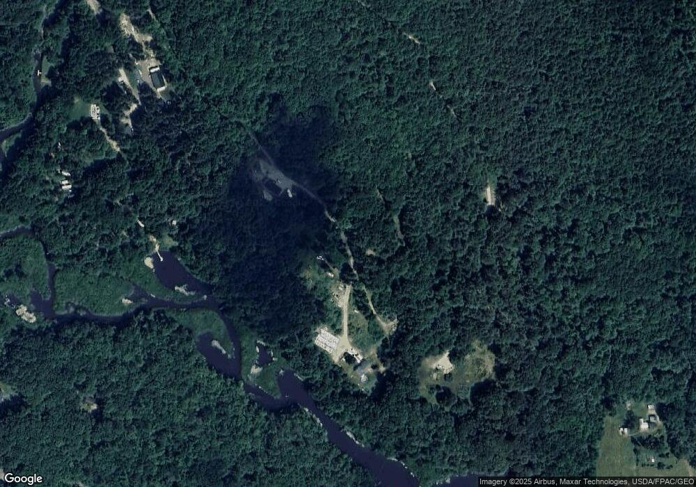 63 Rines Ridge Rd, Turner, ME 04282 - photo 1