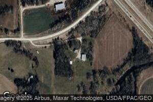 3250 Brandon Diagonal Blvd, Brandon, IA 52210