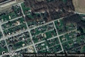 718 Indiana Ave, Avonmore, PA 15618