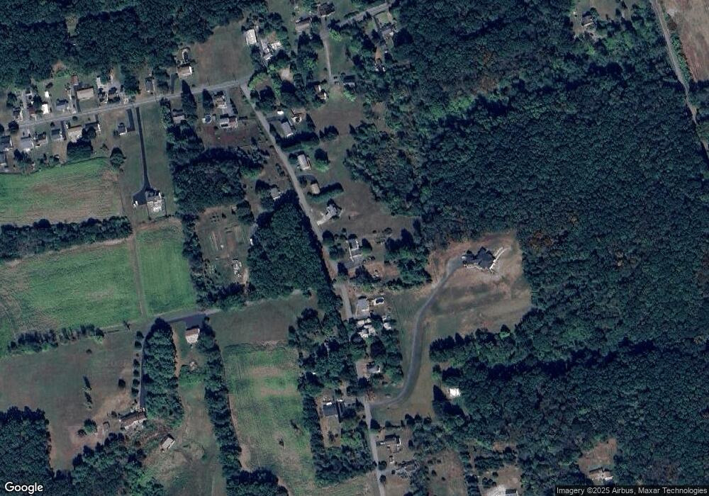 104 Tiley Rd, Ashland, PA 17921 - photo 1