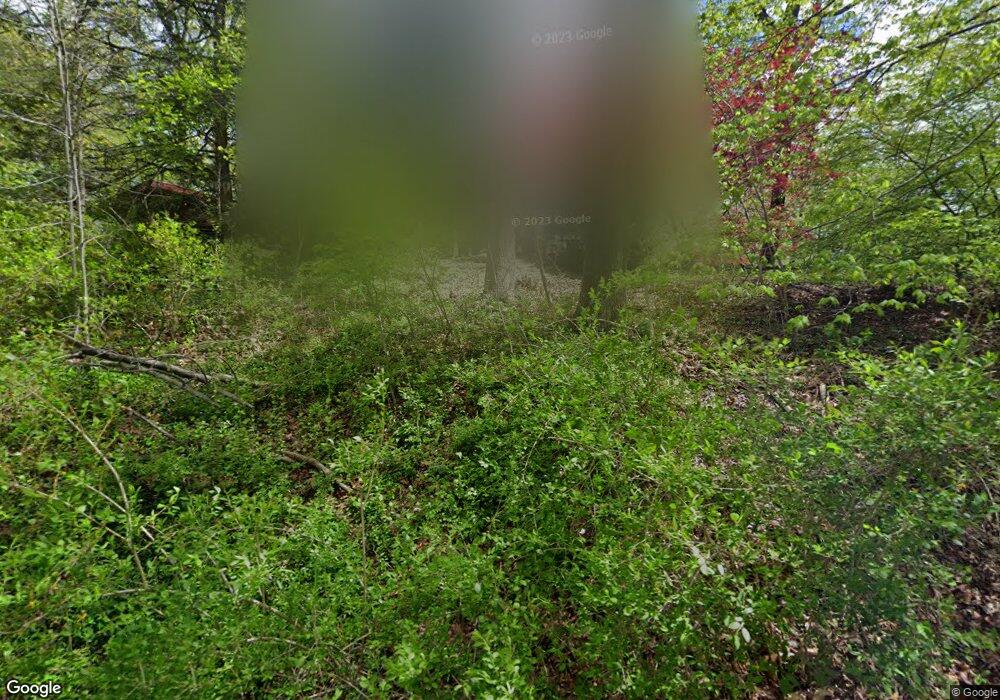 38 Usonia Rd, Pleasantville, NY 10570 - photo 1