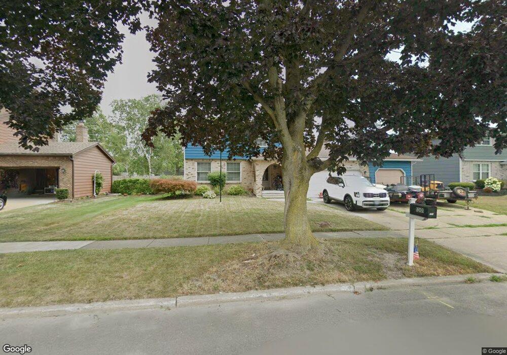 1301 Lexington Ave, North Tonawanda, NY 14120 - photo 1