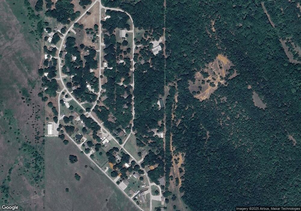 269 Newport Rd, Ardmore, OK 73401 - photo 1