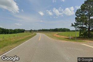 0 Old Balls Ferry Rd Unit 23981928, Toomsboro, GA 31090