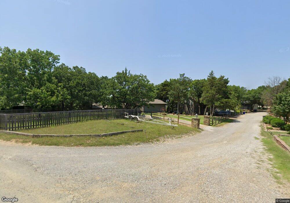 83 Hummingbird Ln, Pottsboro, TX 75076 - photo 1